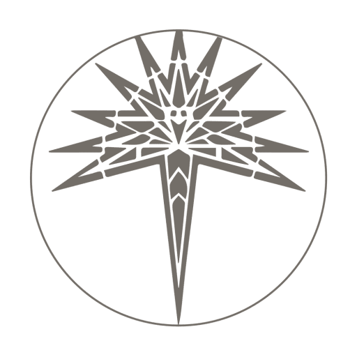 UmBoNo Private Game Lodge